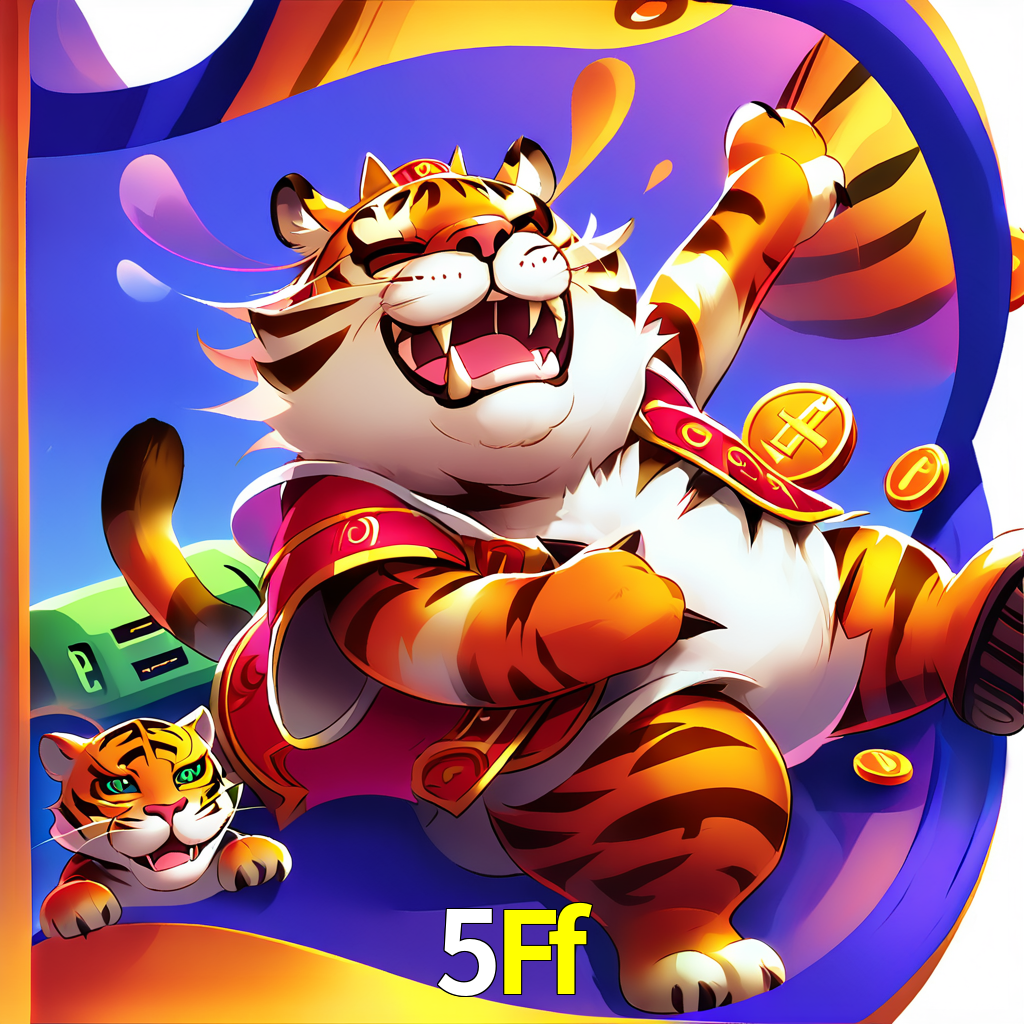  5Ff