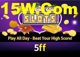 5ff,5ff.com