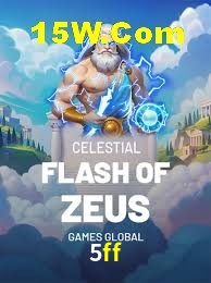 Games Directory 5ff