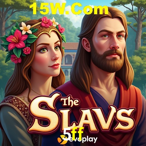 Desvendando o Mundo dos Jogos Virtuais na 5ff