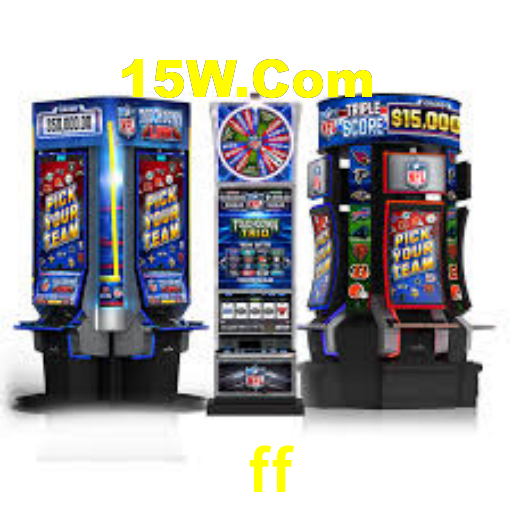 5ff,5ff.com