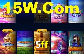 5ff