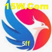 5ff Fortaleza - Sports Winners