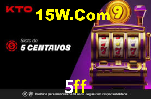 5ff.com