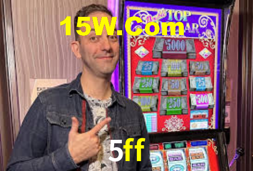 5ff