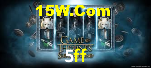 5ff,5ff.com