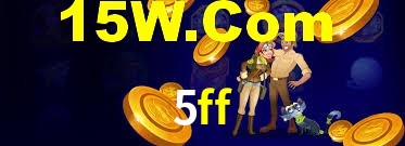 5ff
