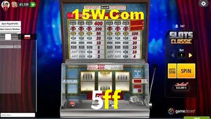 5ff - Login Methods