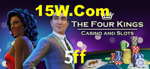 5ff.com