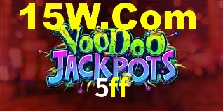 Blackjack Table 5ff
