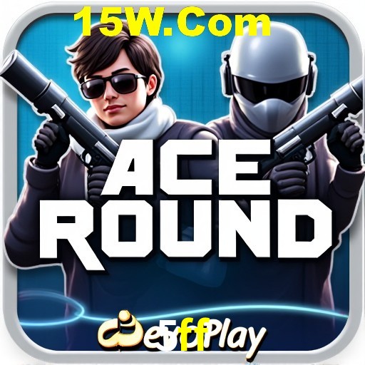 APP oficial da 5ff para mobile