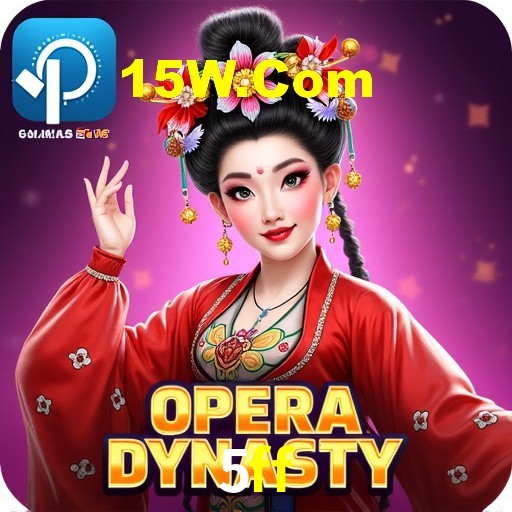 Casino Ao Vivo 5ff