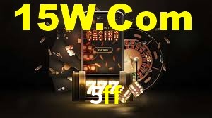Tournaments 5ff
