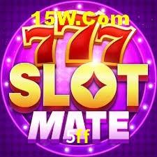 Slot Games 5ff