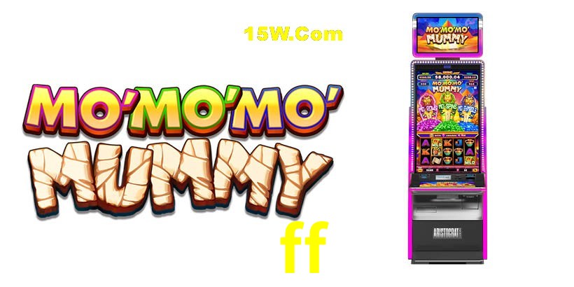 Game Providers 5ff