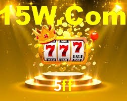 VIP Casino 5ff