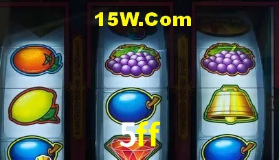 5ff Salvador - Promo Stats