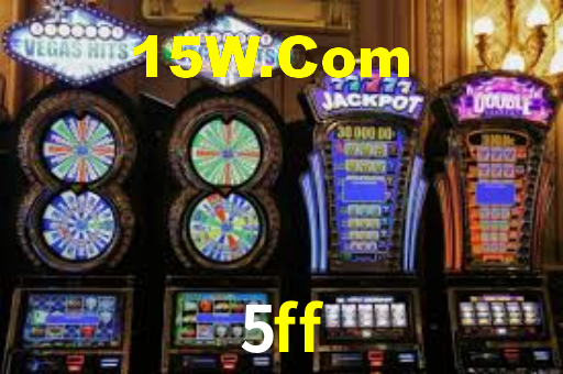 5ff bet