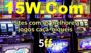 5ff bet