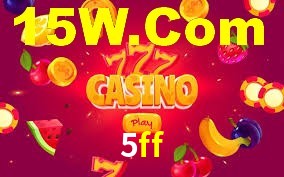 Tennis Betting 5ff