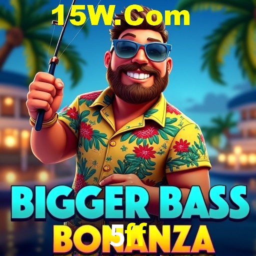 Descubra o Mundo do Cassino Online com 5ff