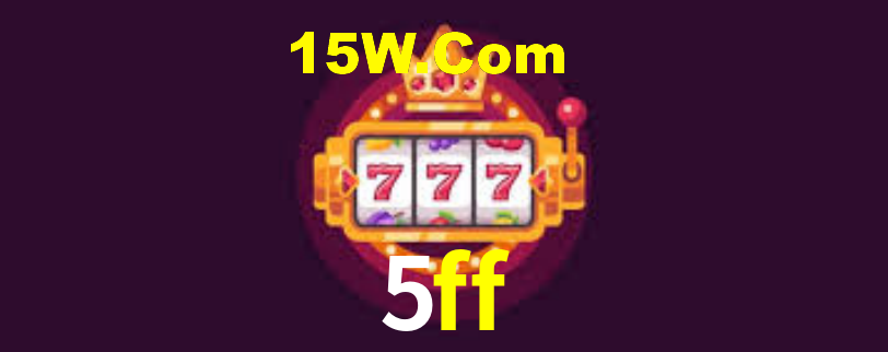 5ff,5ff.com