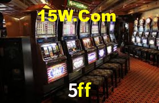 5ff.com