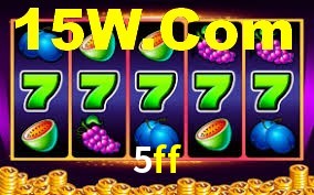 5ff