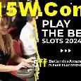 5ff Belo Horizonte - Promo Tips